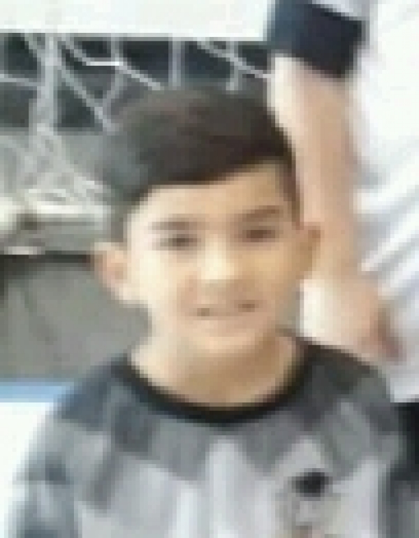 Rafinha