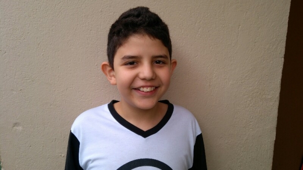 Bruno