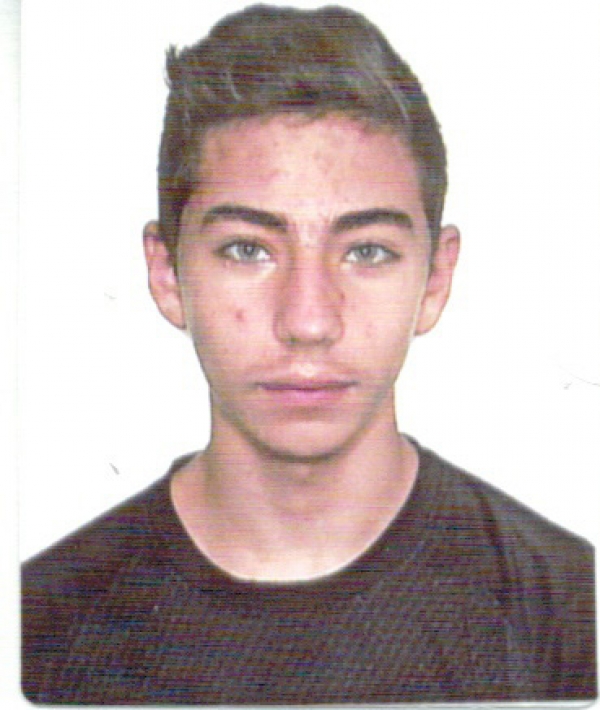 EDUARDO