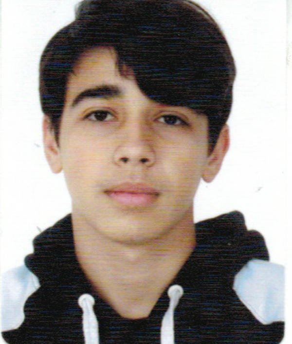 OTAVIO