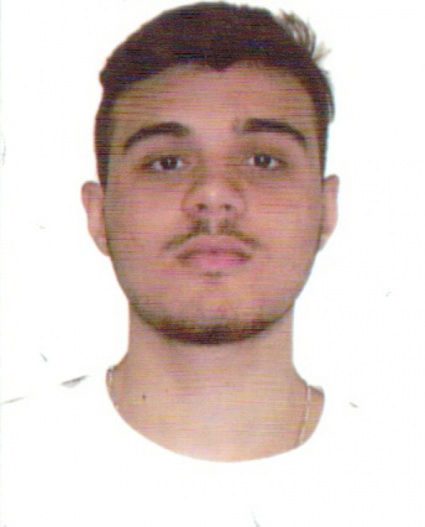 JOÃO PEDRO