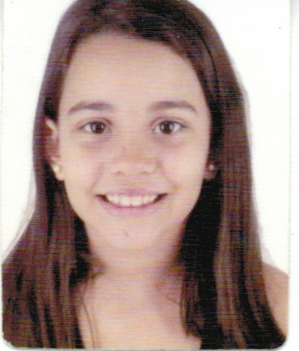 BEATRIZ