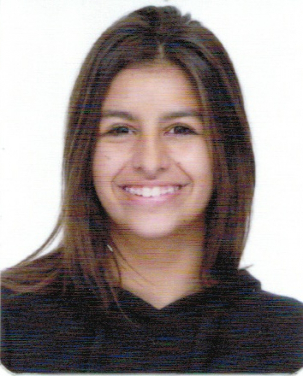 ISADORA