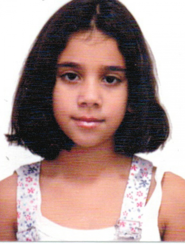 AMANDA