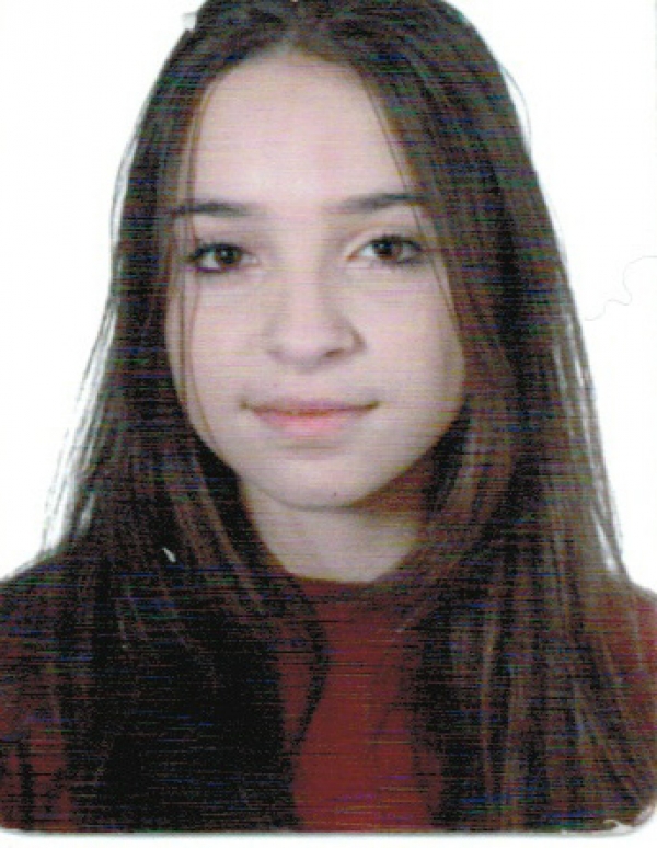 MARCELA