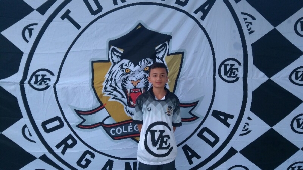 Lucas