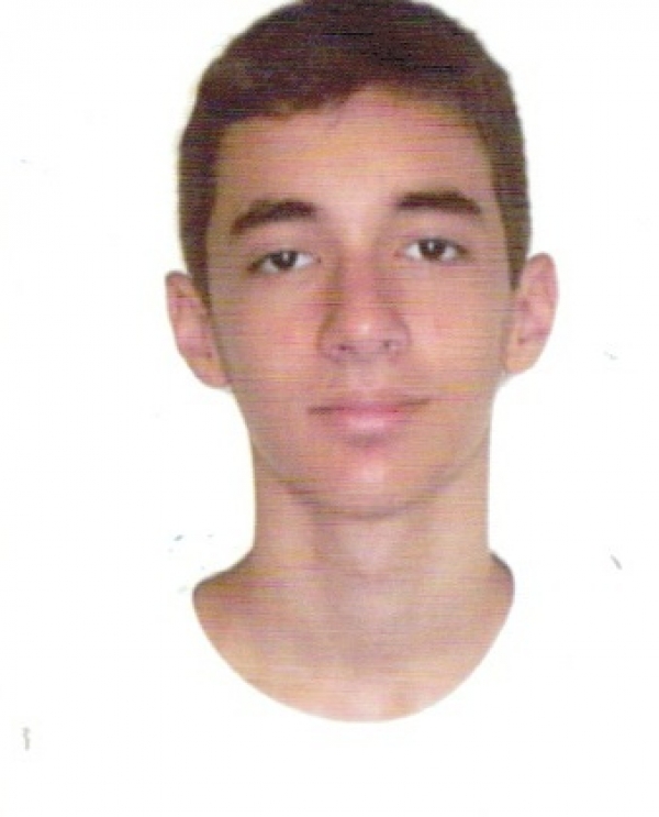 Guilherme