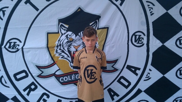 Felipe