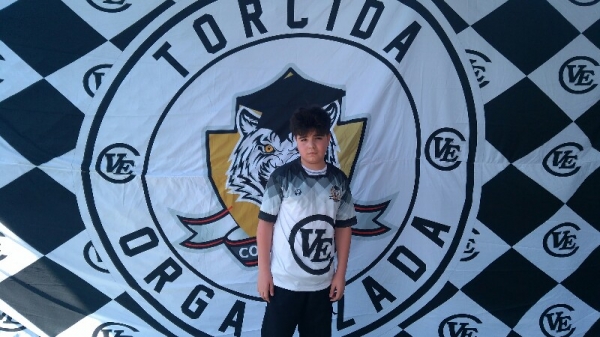 Caio