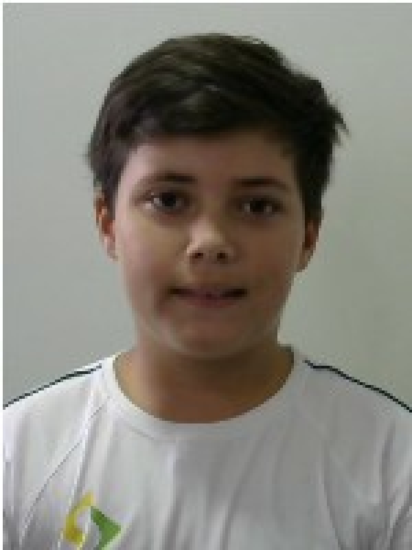 Gabriel