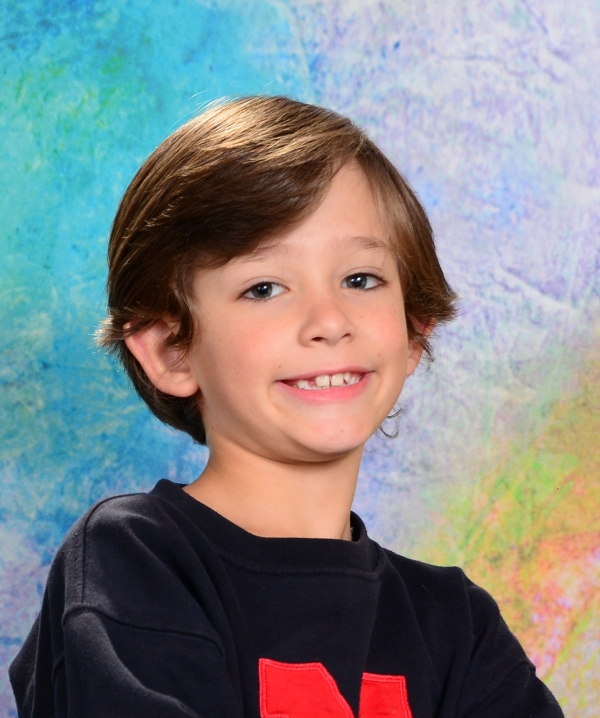 GABRIEL