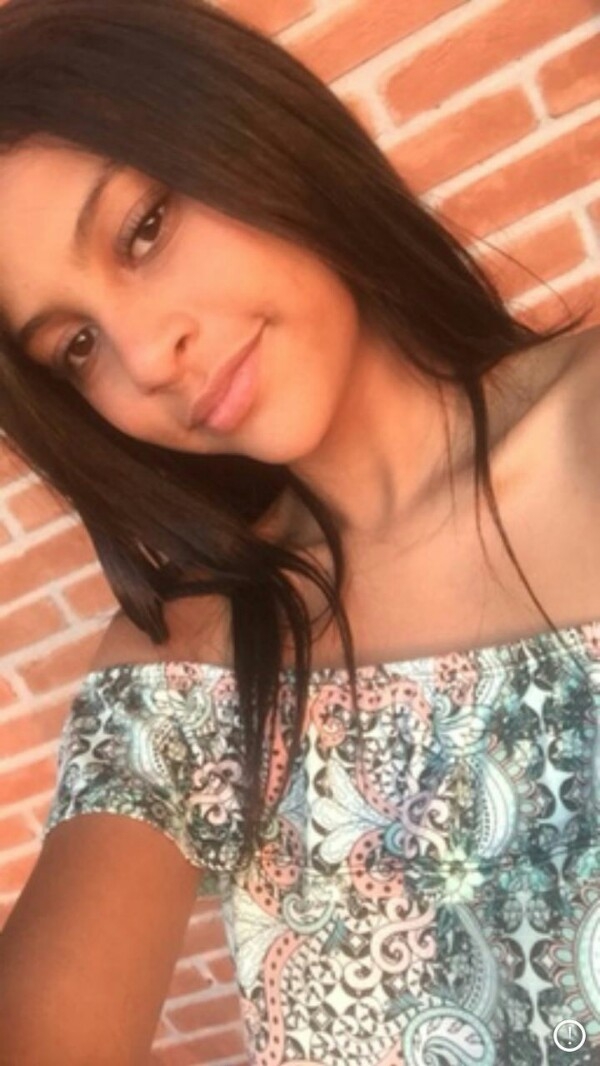 Poliana