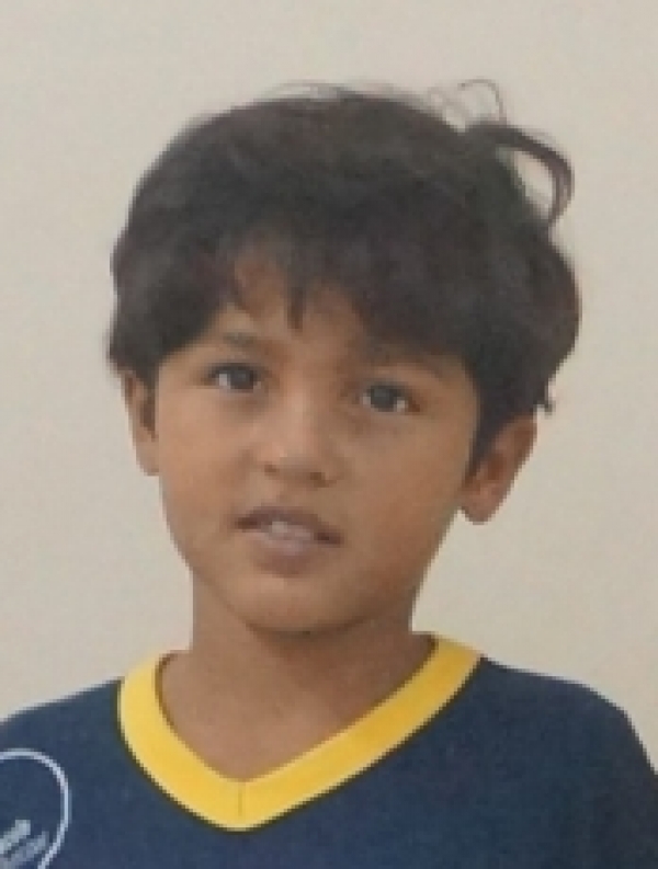 Gabriel