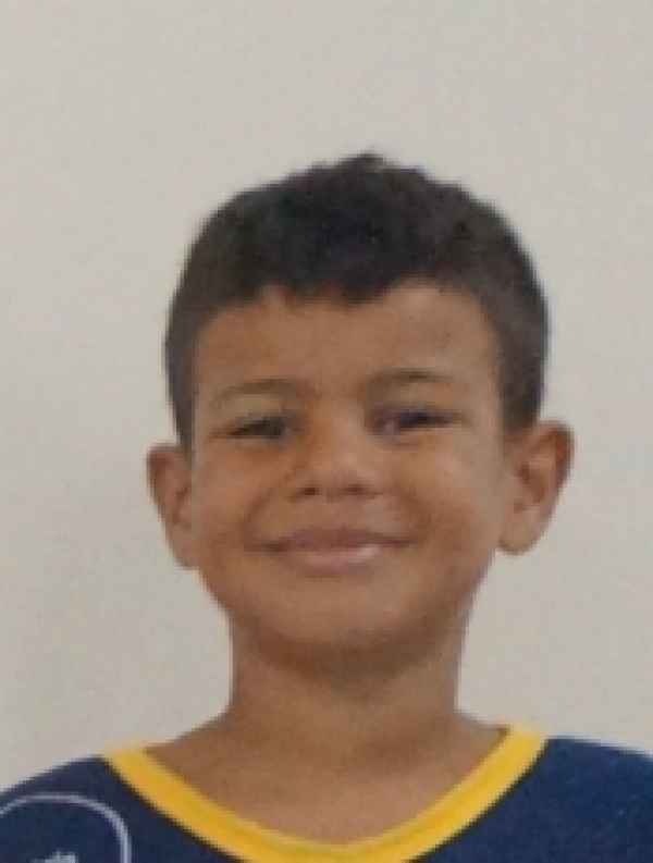 RIQUELMY