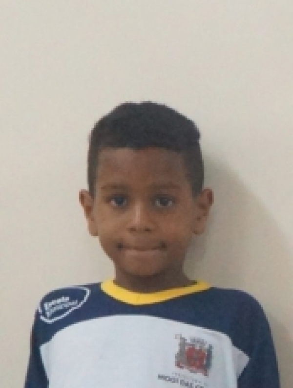 MATHEUS