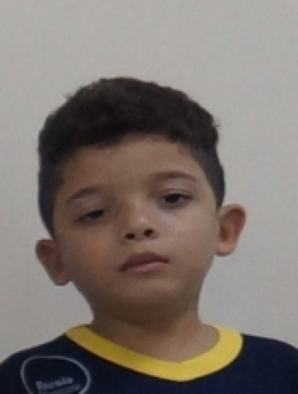 RYAN