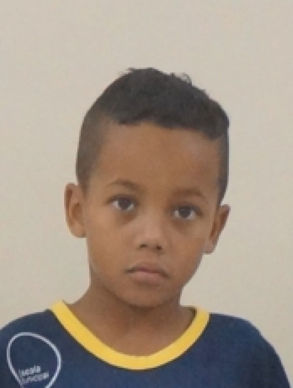 GUSTAVO