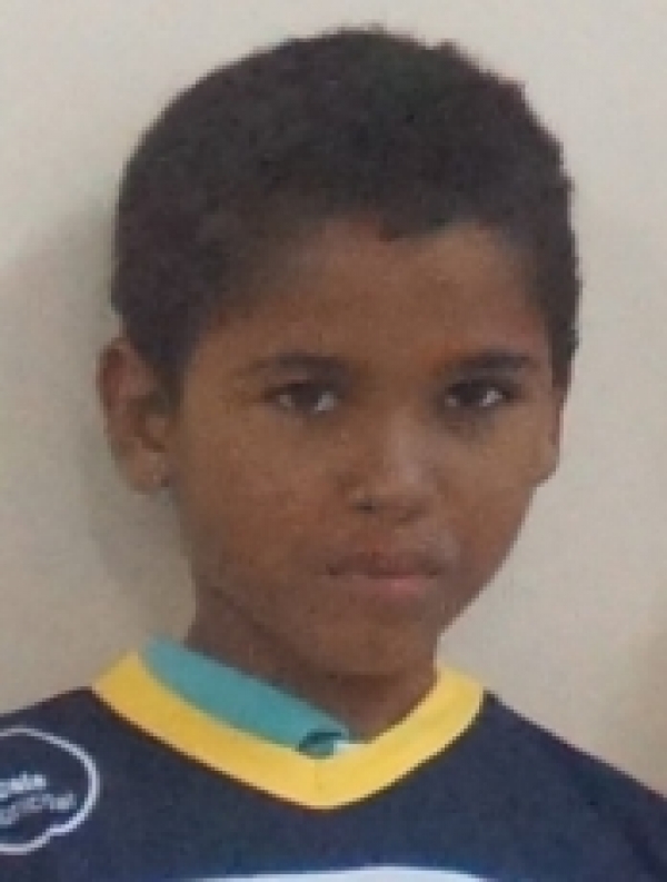 THIAGO