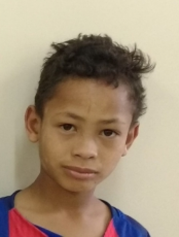 JOAO