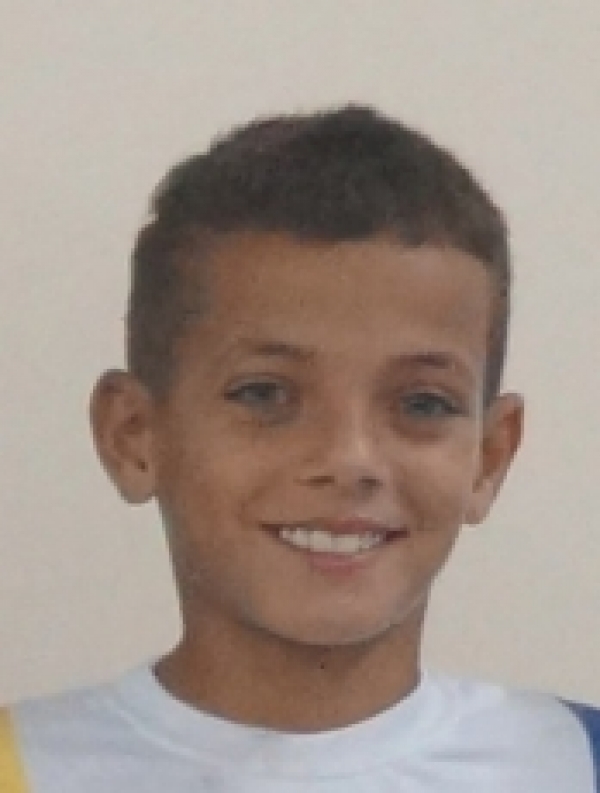 MATEUS