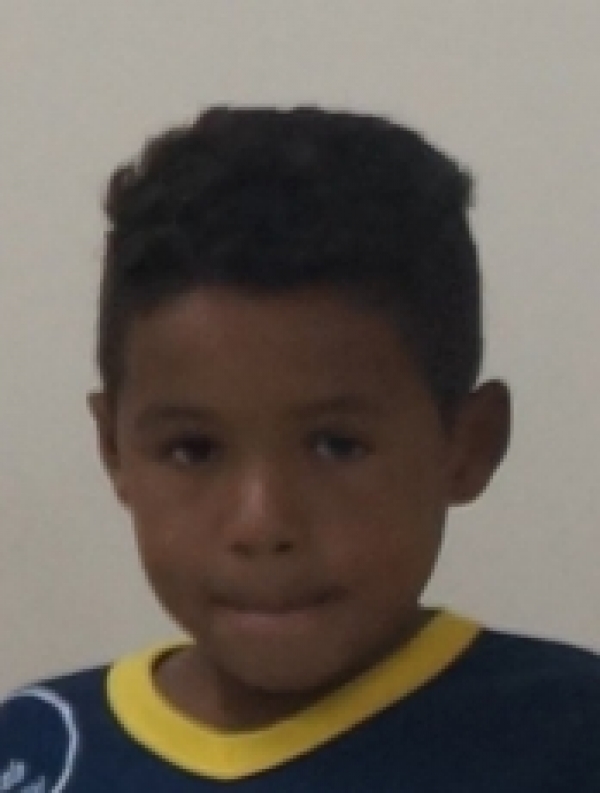RENAN