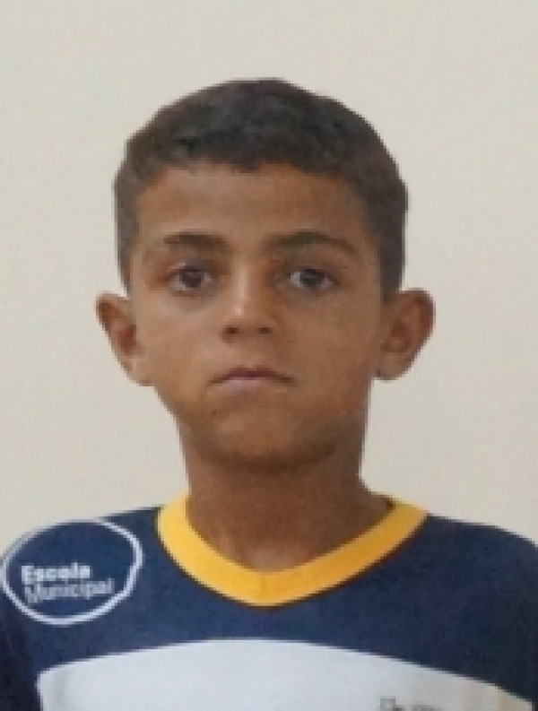 LUAN