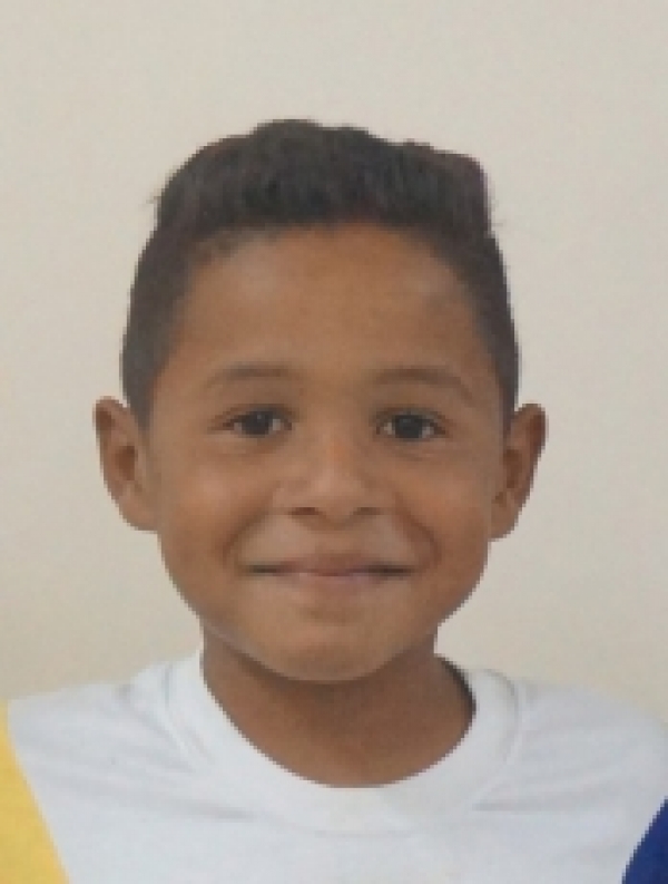 RYAN