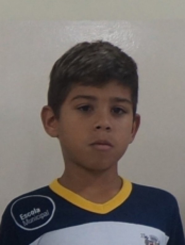 WALISSON