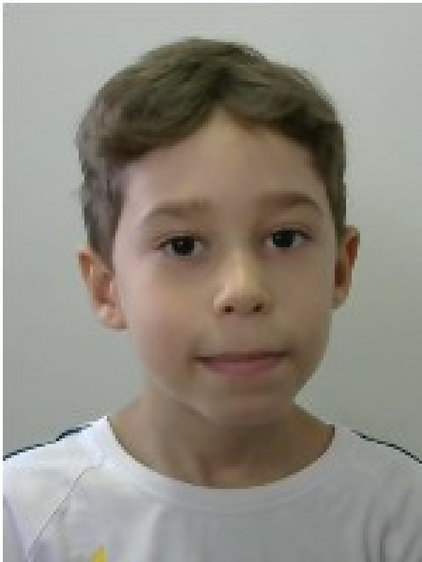 Lucas