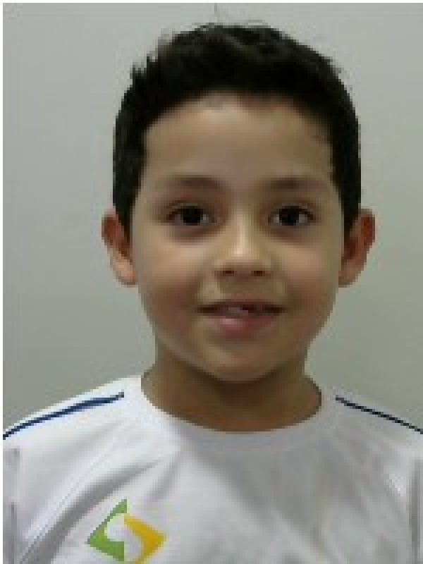 Paulo
