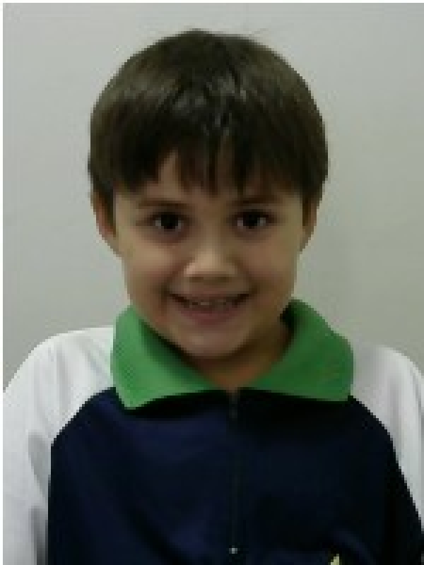 Miguel