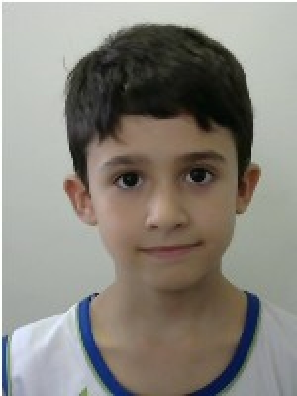 João