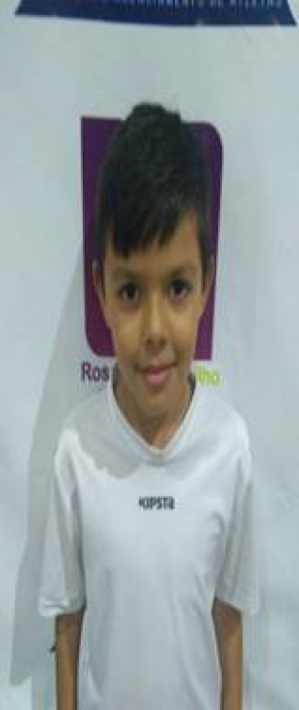 Otavio