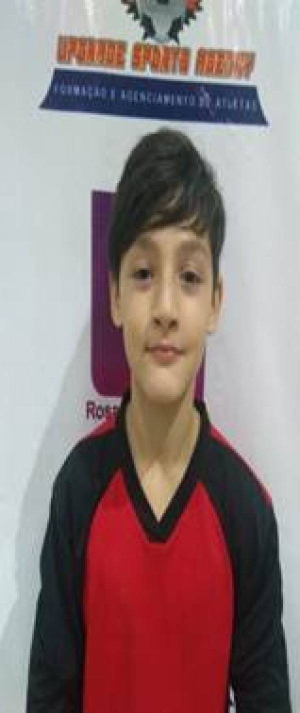 Victor