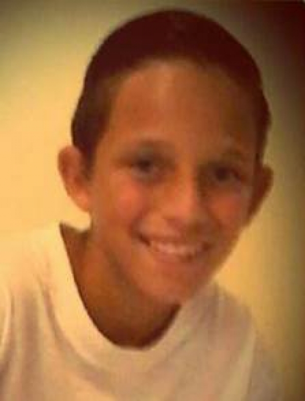 Giovanny