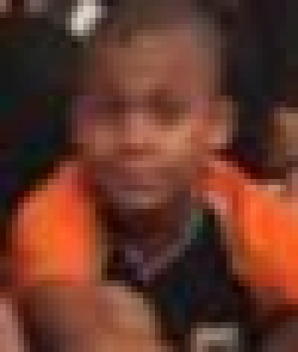 Lucas
