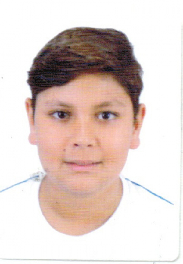 Eduardo Augusto Martins Vilela