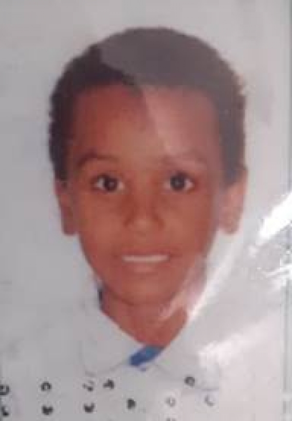 murilo
