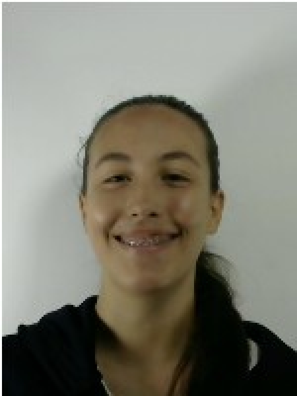 Júlia