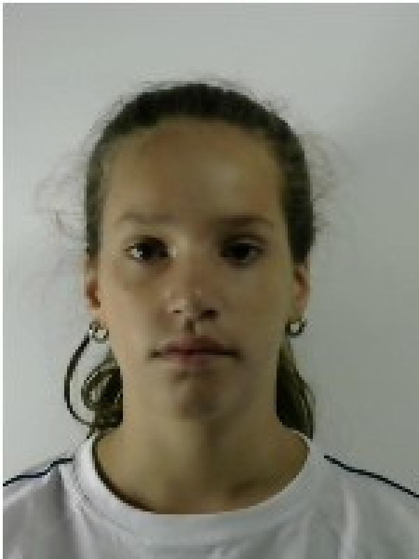 Laura