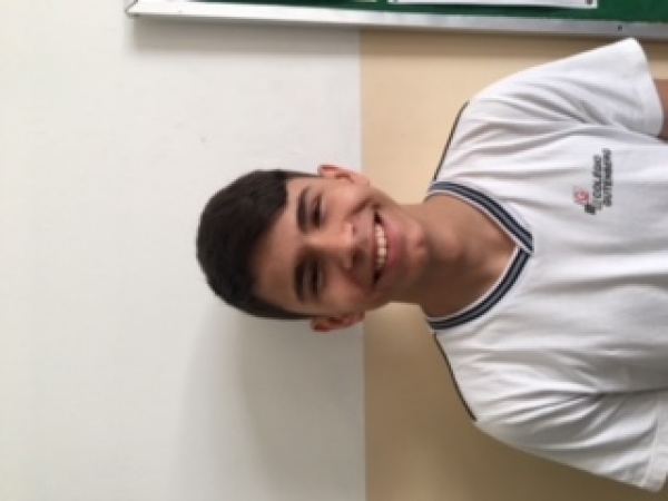 Vitor
