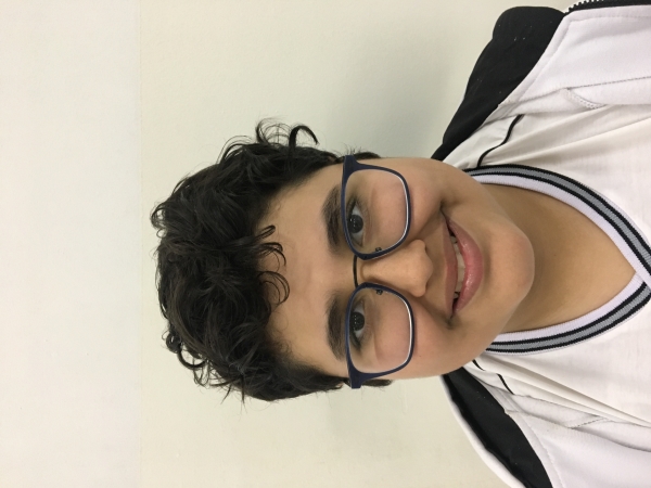 Gian