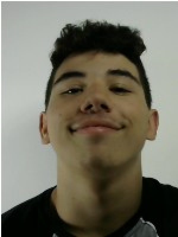 Rafael