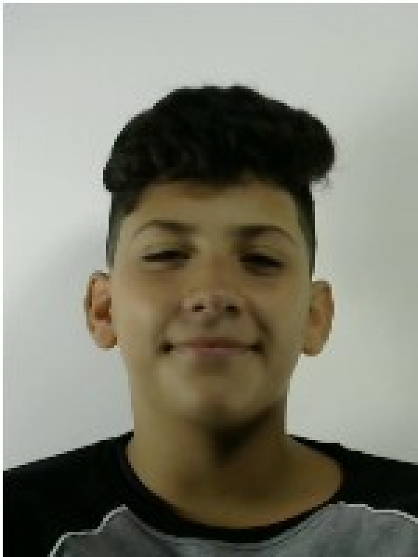 João Victor