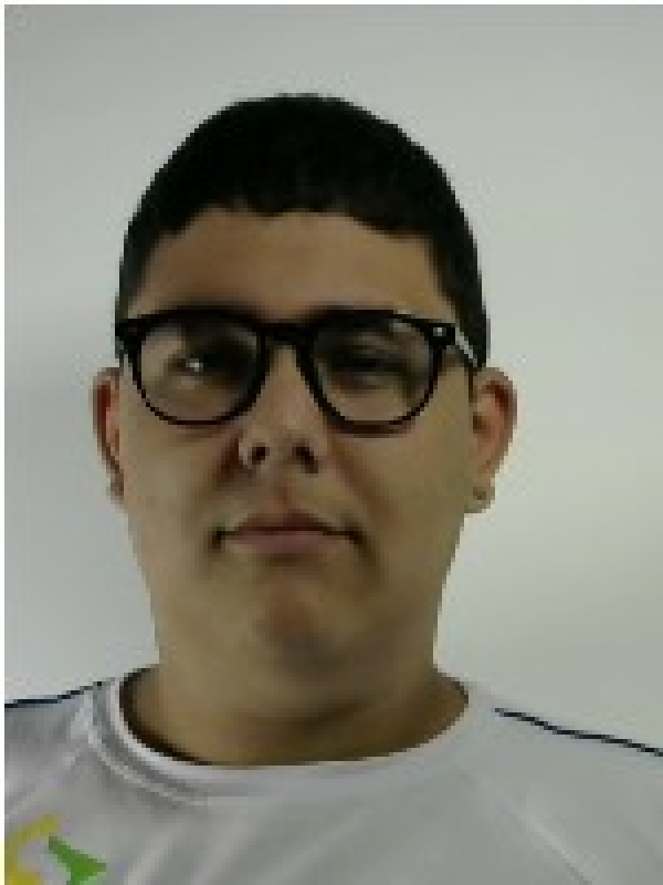 João