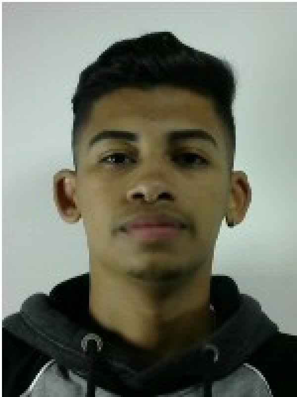 Ernandes