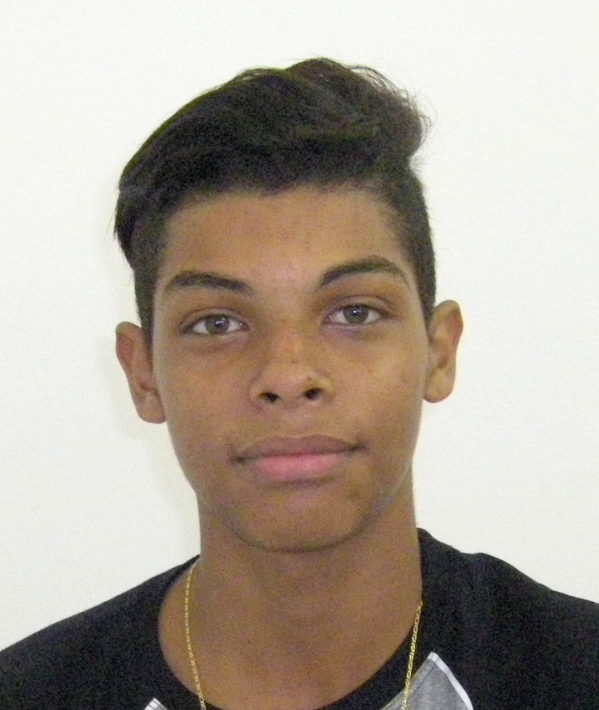 Gustavo
