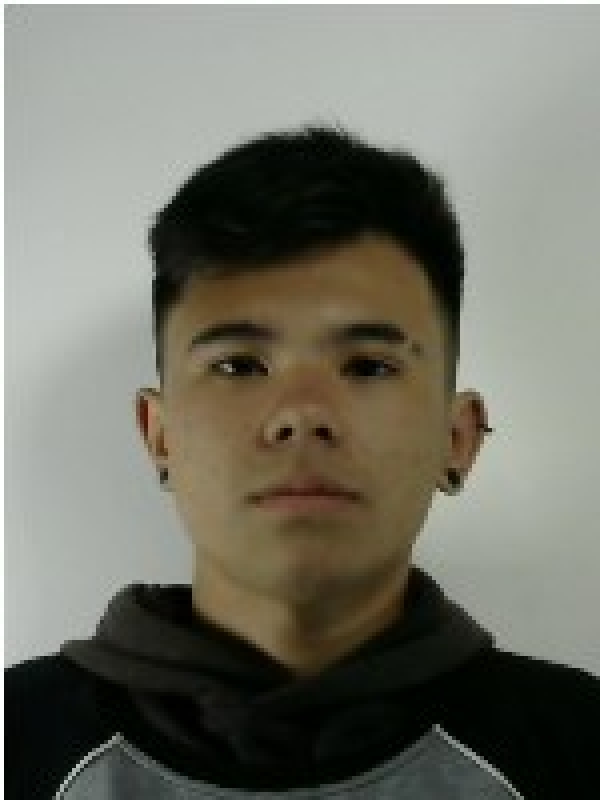 Vitor