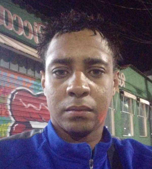 chorÃ£o
