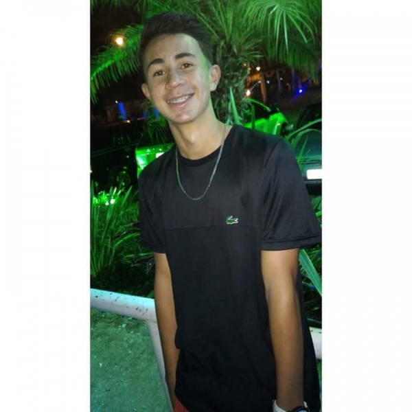 Weslley